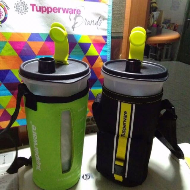 Unduh 77 Gambar Gelas Tumbler Tupperware Terbaik HD