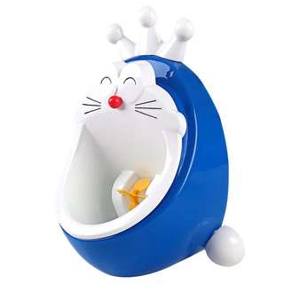 卡通造型兒童站立小便斗 掛牆便斗 小便器 站立便斗