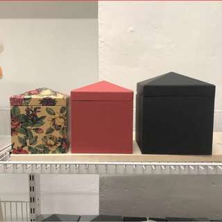 （分類：）位於 。 由 frenchcorner 提交（商品編號 129649583，圖片 1）。簡介： 。