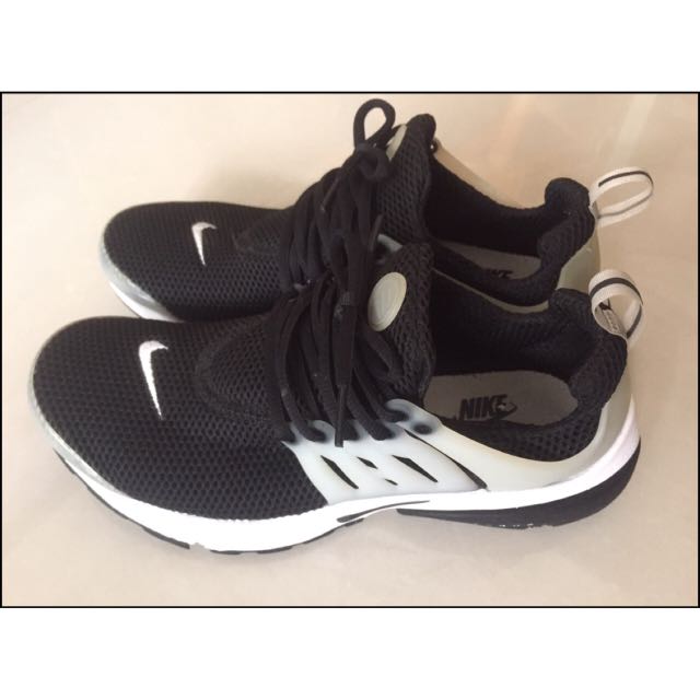nike 848132