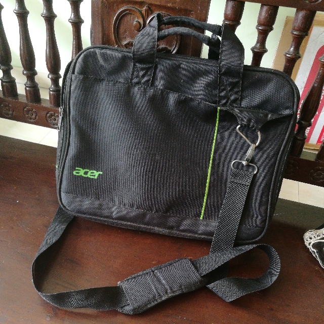 acer laptop bag price philippines