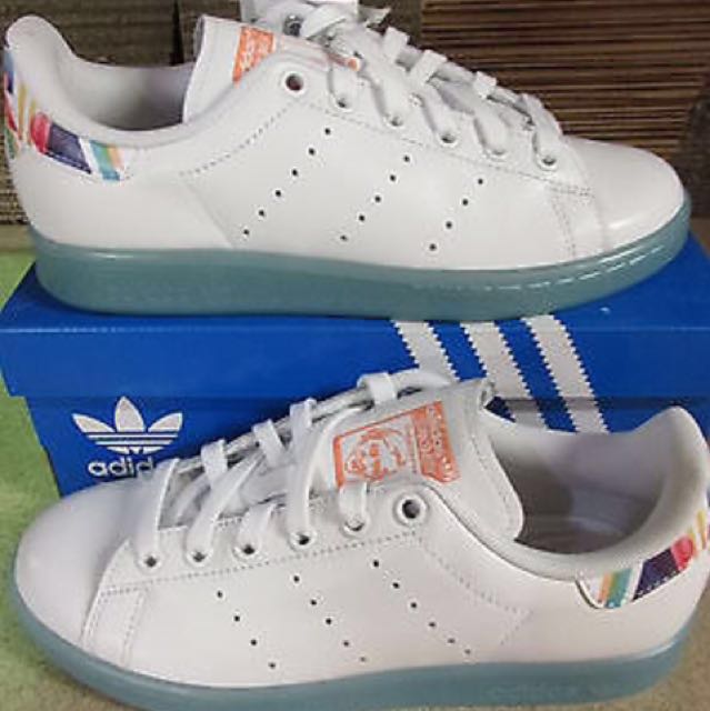 original stan smith 2 2017