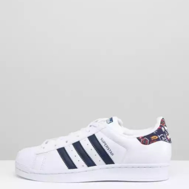 best price adidas gazelle trainers