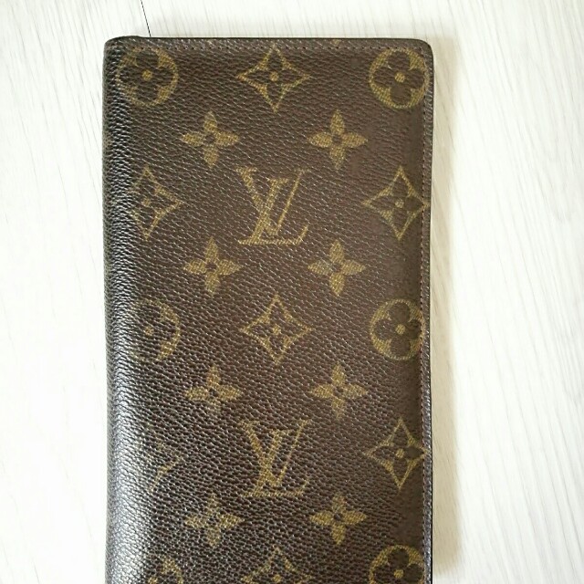 Louis Vuitton Wallet Price Singapore | Supreme and Everybody