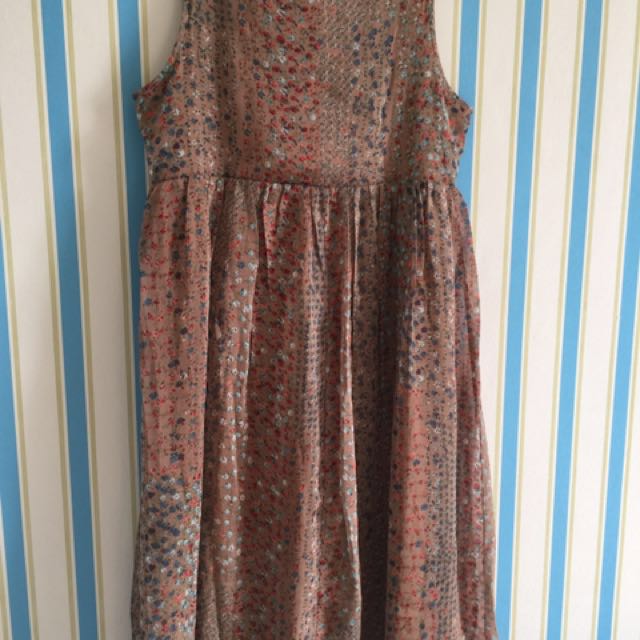 doll dresses for sale