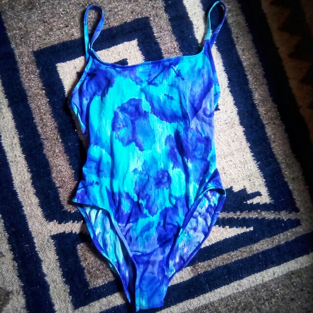 beach cabana swimsuits