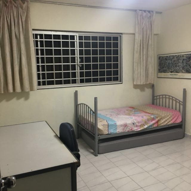 (Category: ) located in . Submitted by xiaochris88 (Listing ID 129478127, Image 1). Description: .