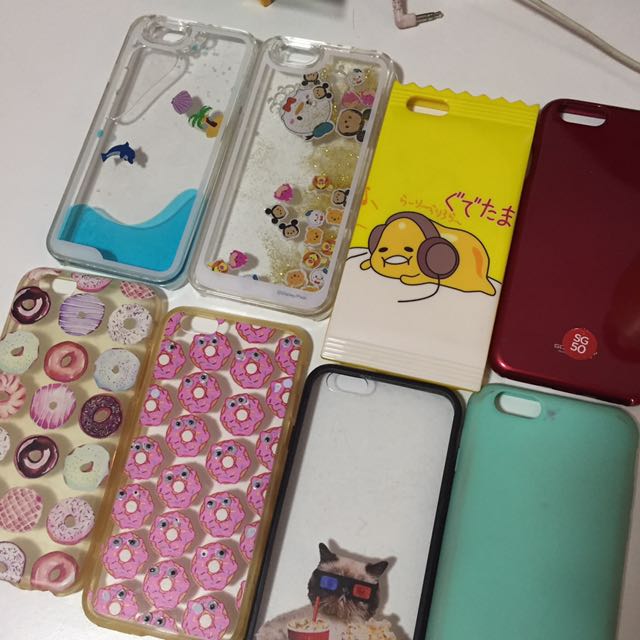 phone covers for sale