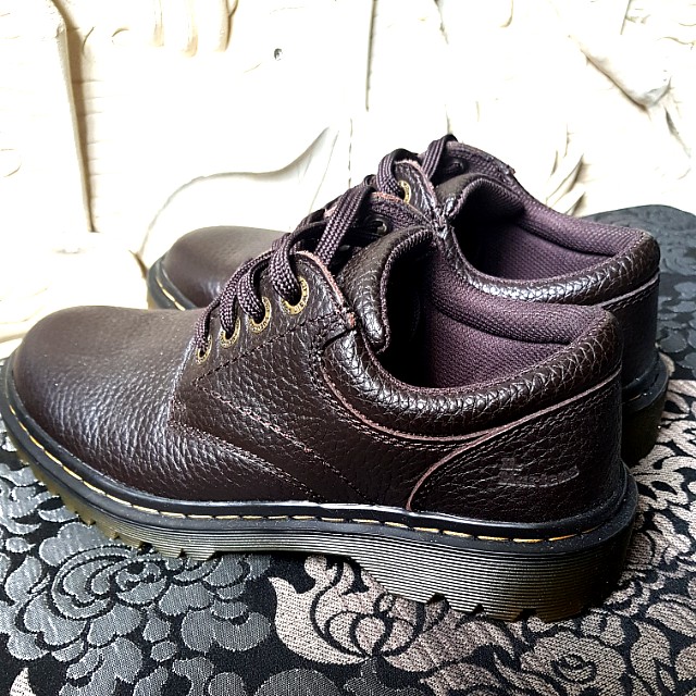 Dr martens ashfeld store