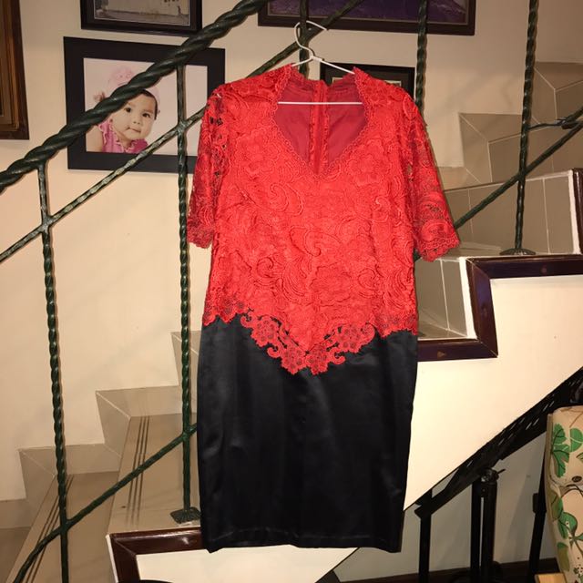 81 Gambar Baju Brokat Xl Terbaik 81 Gambar Baju Brokat Xl Terbaik