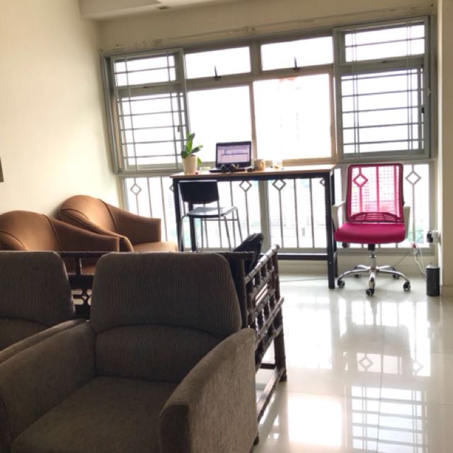(Category: ) located in . Submitted by eynna (Listing ID 129635132, Image 1). Description: .