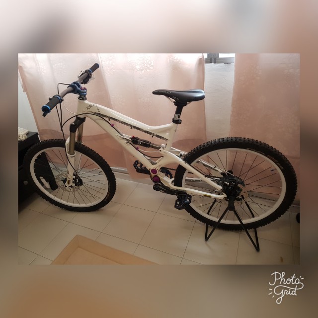 gt force for sale