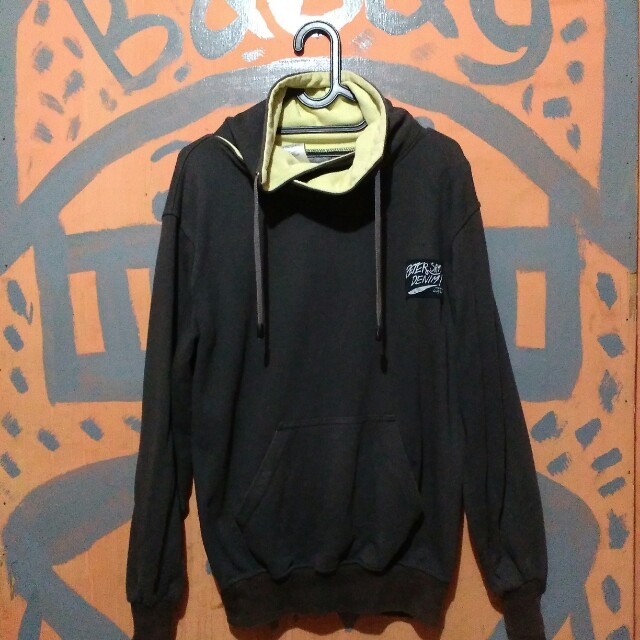 how to clean your bathroom exhaust fan