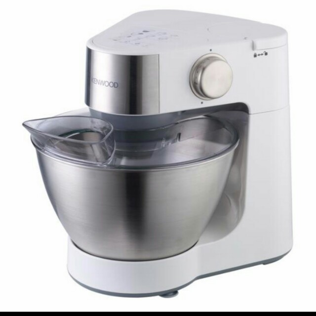 dc powered ice maker
