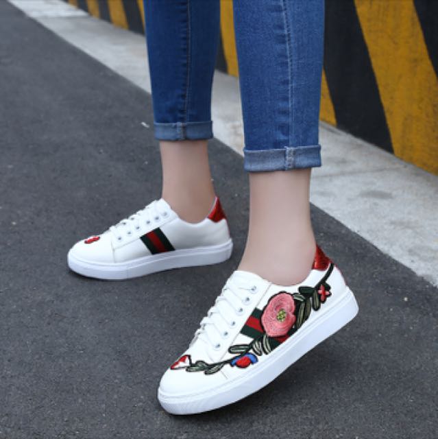 New style shoes for girl 2017 shop