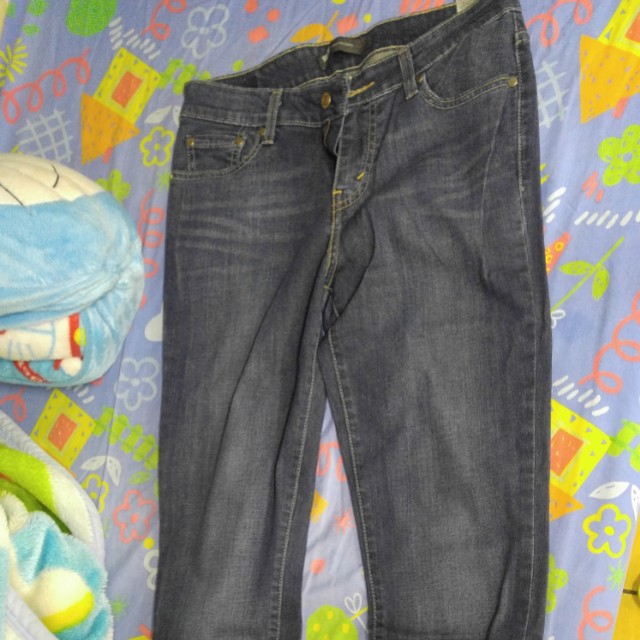 levis s46148