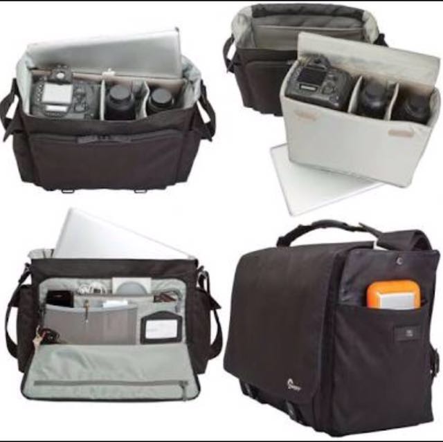 urban reporter 350