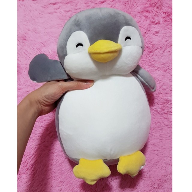 penguin toys price