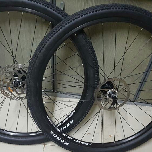 Rim basikal mtb outlet