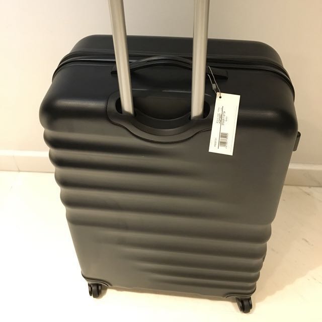 american tourister wavebreaker 28