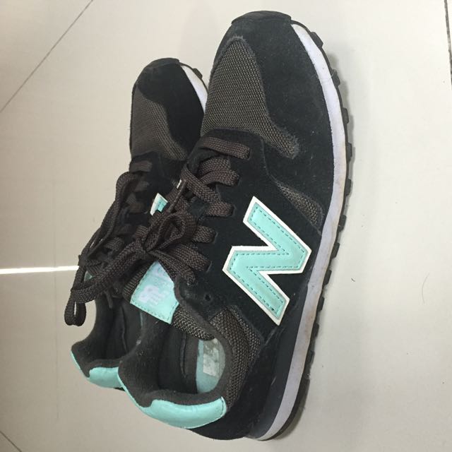 new balance 373 38