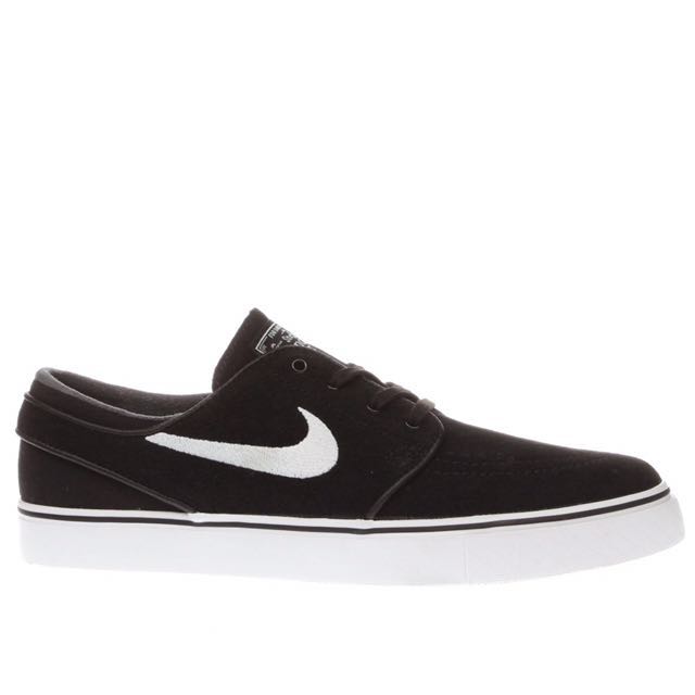 janoski fashion