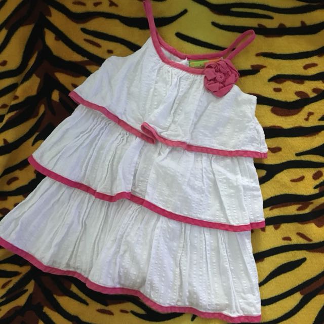 penelope mack baby dress