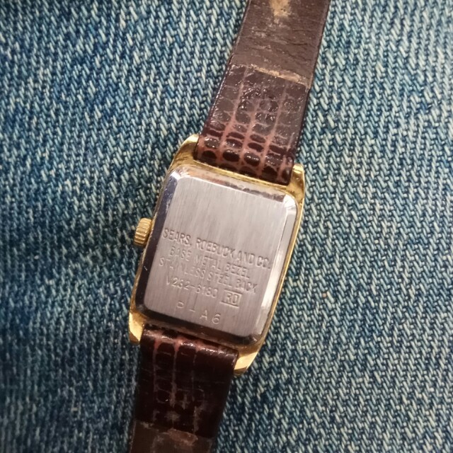 Phasar on sale watch company