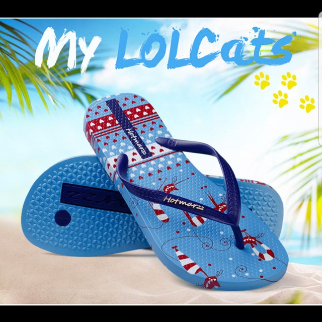 New slippers design 2017 2025