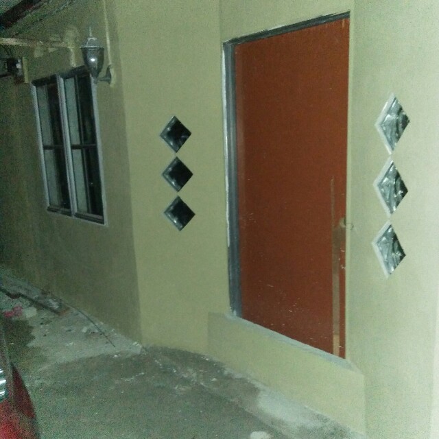 Rumah Sewa 3bilik Dipadang Jawa Home Furniture Home Decor On Carousell