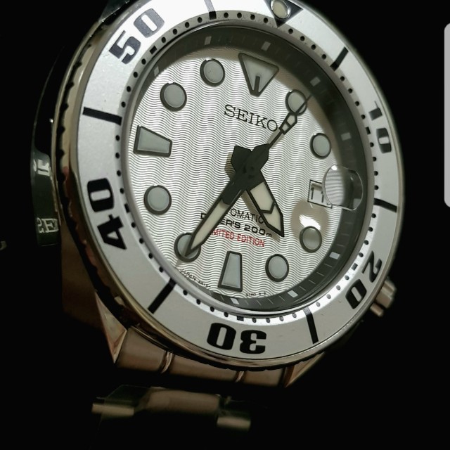 Spb029j1 hot sale