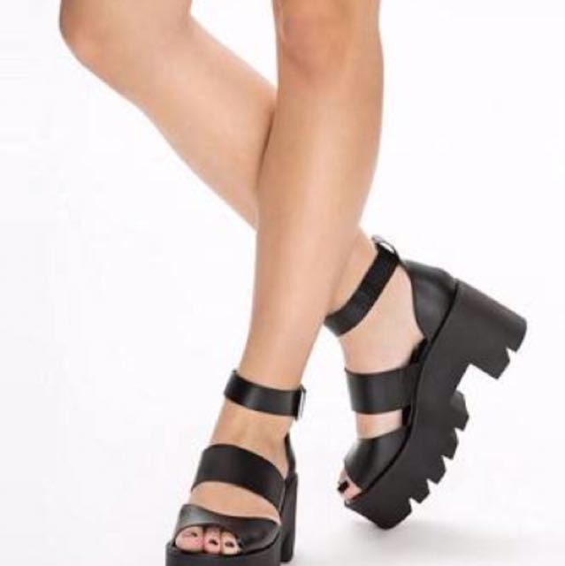 windsor smith sandal