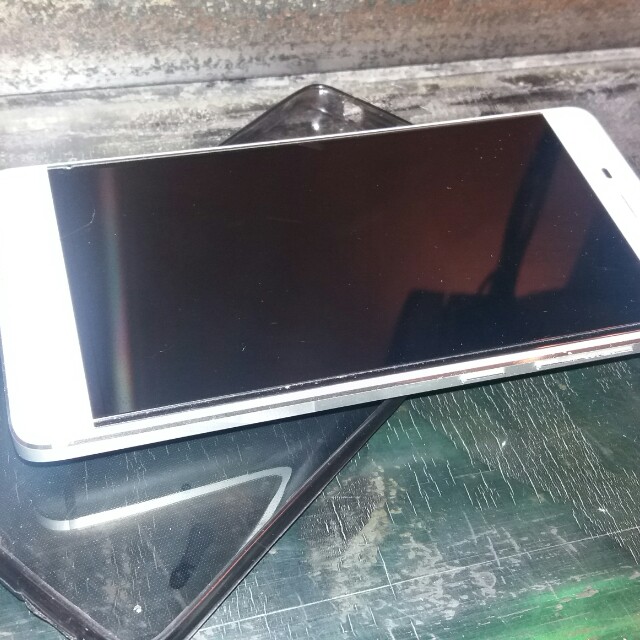 harga redmi 4 prada 2019