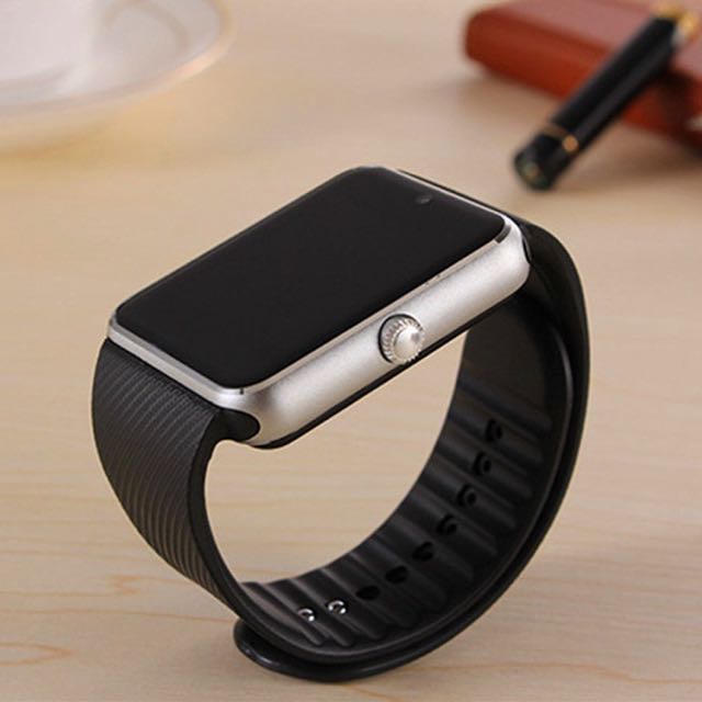 zomtop gt08 smart watch