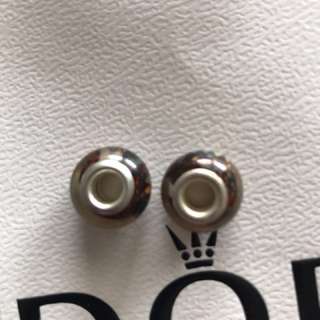 Charms