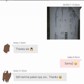 testi