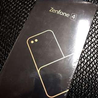 Asus ZE554KL