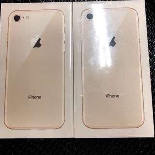 IPhone 8 64 金