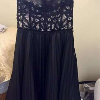 Amazing cocktail dress