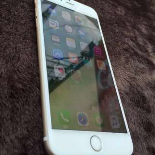 Iphone6 Plus (64G)