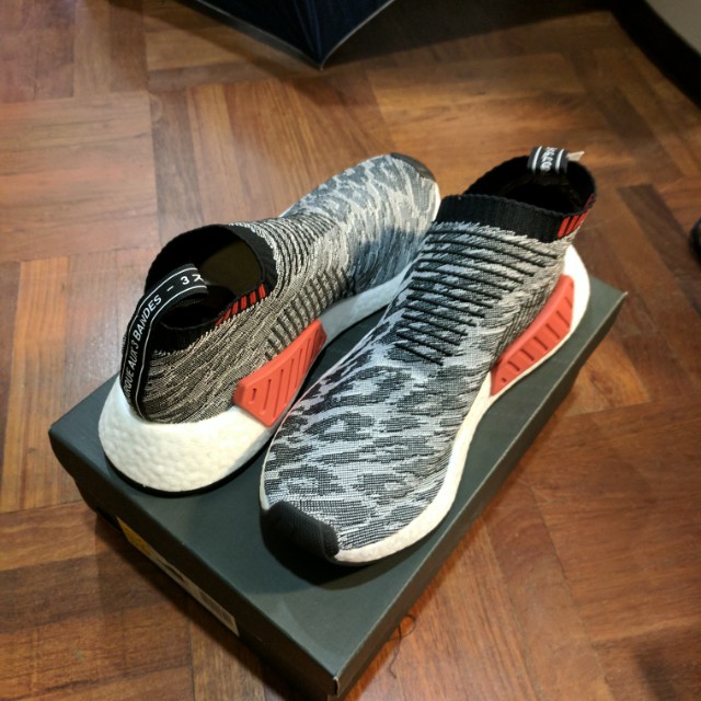 Bz0515 adidas sale