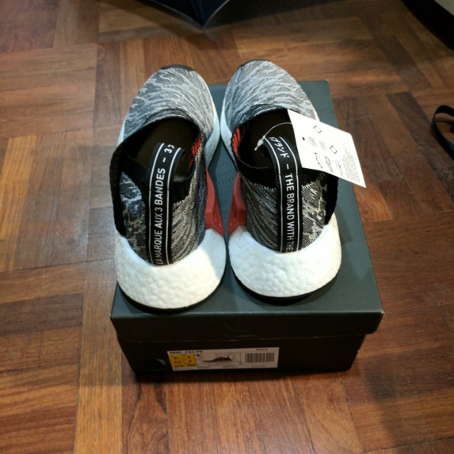 Adidas bz0515 sales