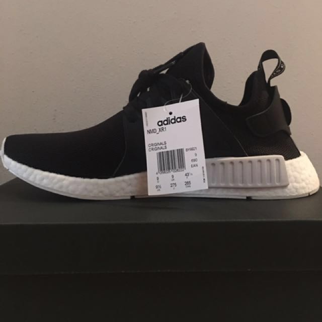 By9921 outlet