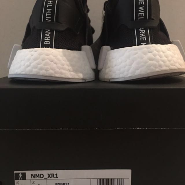 By9921 best sale