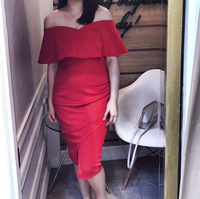 Apartment 8 Clothing Women S Fashion Clothes On Carou