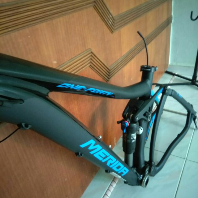 merida frames for sale