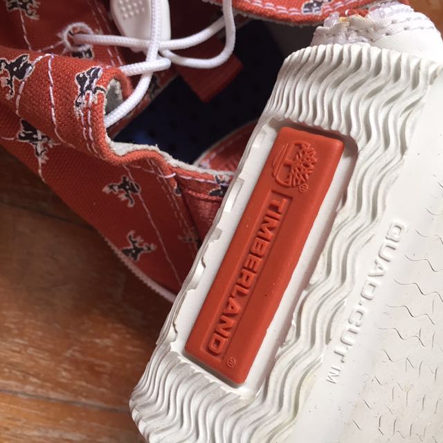 gripstick rubber