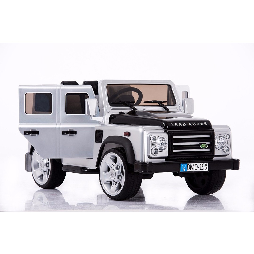 Defender 12. Машина Land Rover Defender 12см, инерционная, Технопарк. Технопарк Land Rover Defender-12pol-WH. Детские машины Land Rover Defender электро. Ride Rover Pioneer.