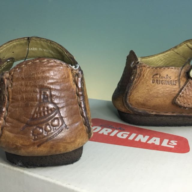 clarks faraway fell sale