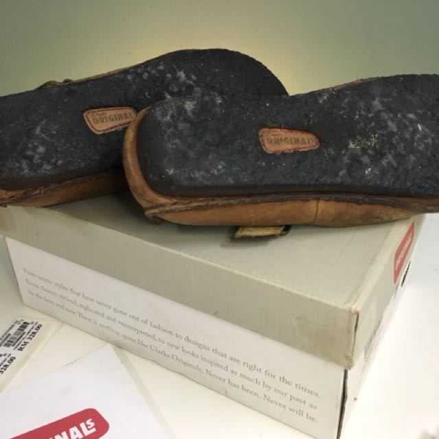 clarks faraway fell sale